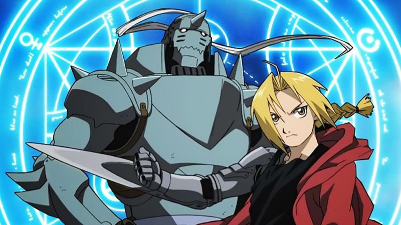 shounen-manga-kham-pha-the-gioi-phieu-luu-danh-cho-nguoi-moi-bat-dau-tusach-vn-3-6