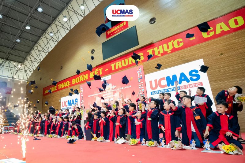 so-sanh-toan-tu-duy-ucmas-finger-math-soroban-chon-phuong-phap-nao-tusach-vn-4-3