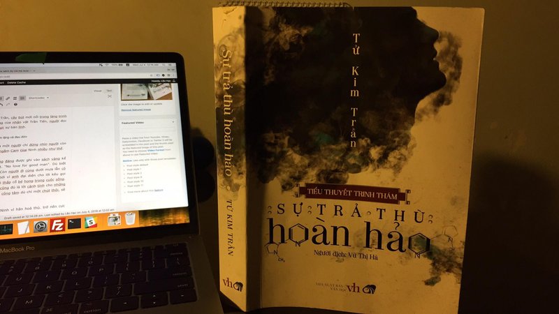 su-tra-thu-hoan-hao-cua-tu-kim-tran-danh-gia-chi-tiet-nhan-vat-va-dong-co-tusach-vn-3-3