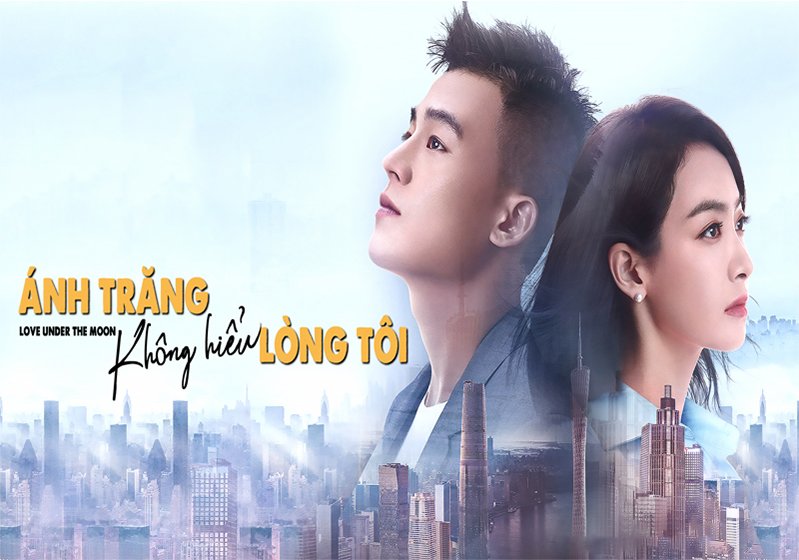 tan-di-o-bien-kich-cuoc-doi-qua-nhung-trang-ngon-tinh-nguoc-tam-tusach-vn-3-2