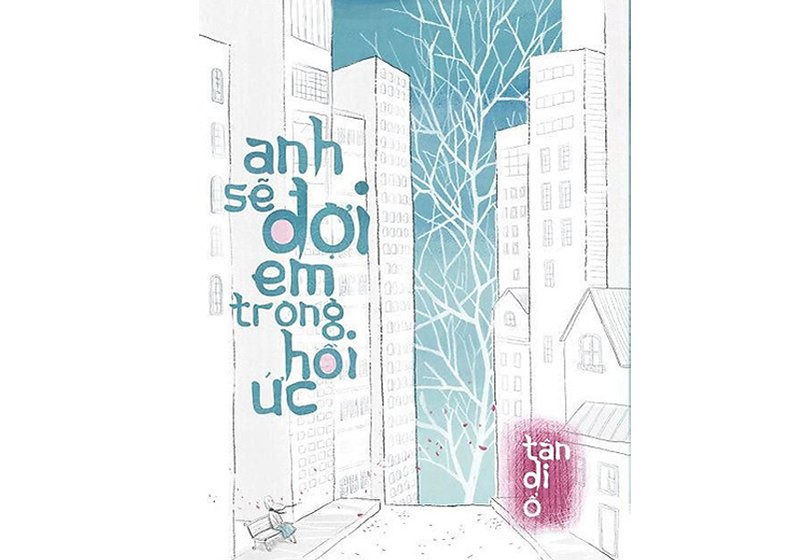 tan-di-o-bien-kich-cuoc-doi-qua-nhung-trang-ngon-tinh-nguoc-tam-tusach-vn-3-4