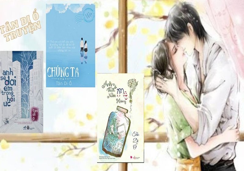 tan-di-o-bien-kich-cuoc-doi-qua-nhung-trang-ngon-tinh-nguoc-tam-tusach-vn-3-5