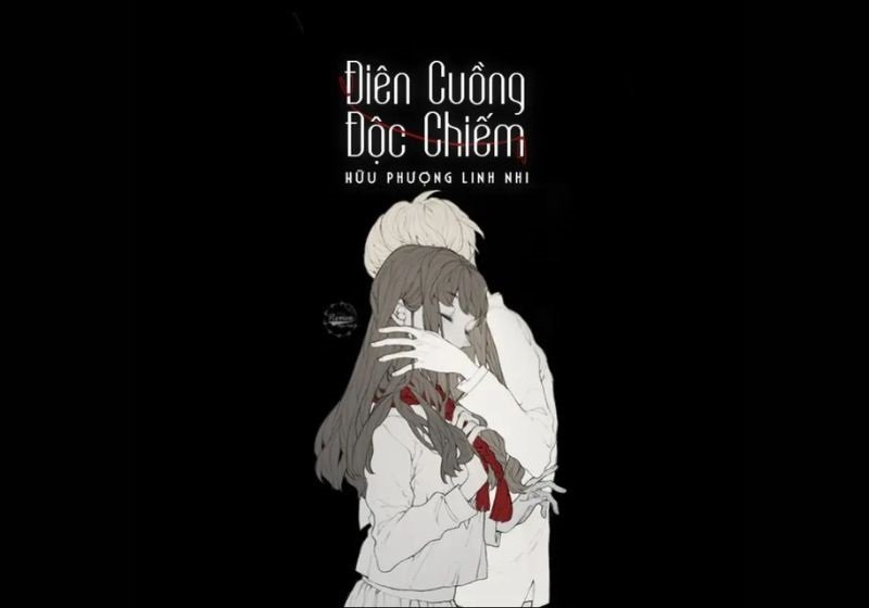 top-10-truyen-nam-chinh-cuong-ep-nu-chinh-danh-gia-phan-tich-chi-tiet-tusach-vn-1-4