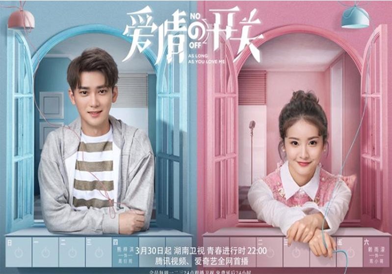 top-5-bo-truyen-phi-nga-tu-ton-lam-say-long-doc-gia-nu-dau-la-lua-chon-hoan-hao-cho-ban-tusach-vn-3-3