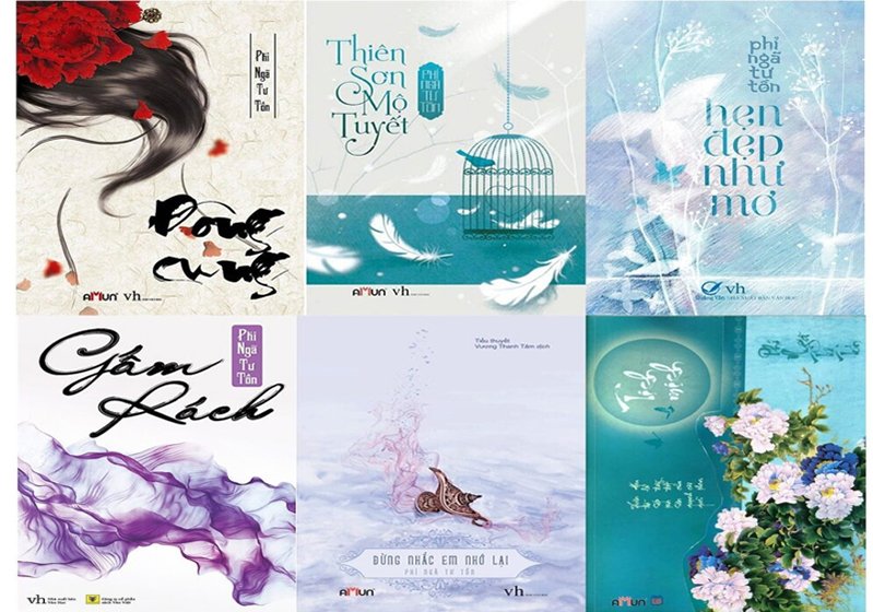 top-5-bo-truyen-phi-nga-tu-ton-lam-say-long-doc-gia-nu-dau-la-lua-chon-hoan-hao-cho-ban-tusach-vn-3-4