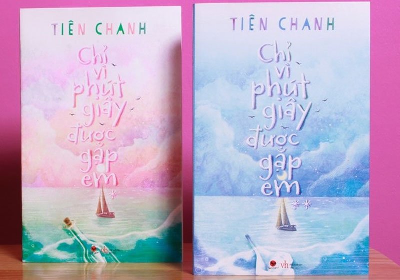 top-5-truyen-ngon-tinh-tien-chanh-khien-ban-thao-thuc-goc-nhin-doc-gia-moi-tusach-vn-3-2