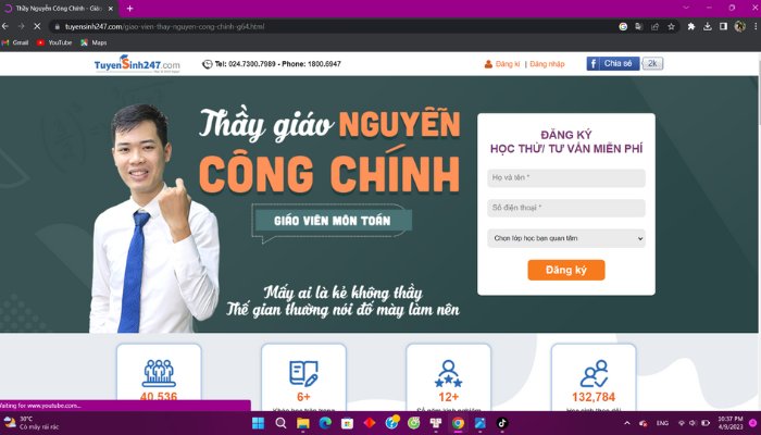 top-kenh-youtube-day-toan-hieu-qua-tu-nen-tang-den-nang-cao-tusach-vn-4-1