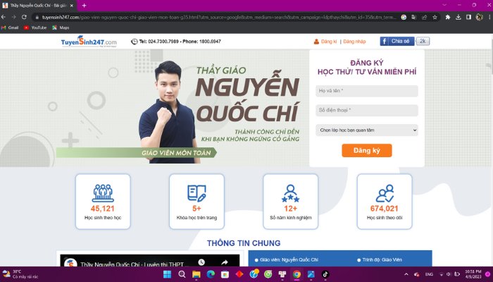 top-kenh-youtube-day-toan-hieu-qua-tu-nen-tang-den-nang-cao-tusach-vn-4-3