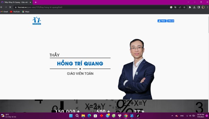 top-kenh-youtube-day-toan-hieu-qua-tu-nen-tang-den-nang-cao-tusach-vn-4-4
