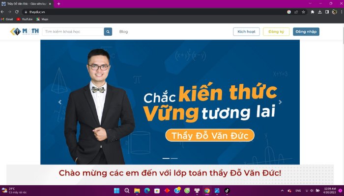 top-kenh-youtube-day-toan-hieu-qua-tu-nen-tang-den-nang-cao-tusach-vn-4-5
