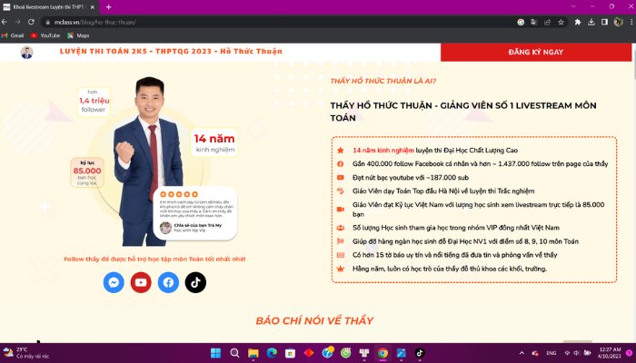 top-kenh-youtube-day-toan-hieu-qua-tu-nen-tang-den-nang-cao-tusach-vn-4-6