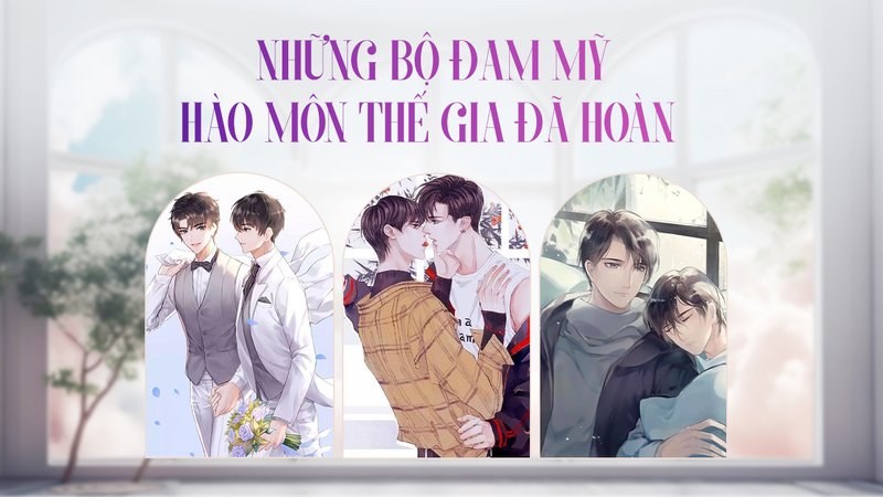top-list-dam-my-hao-mon-the-gia-hoan-review-chi-tiet-tranh-spoil-tusach-vn-3-1