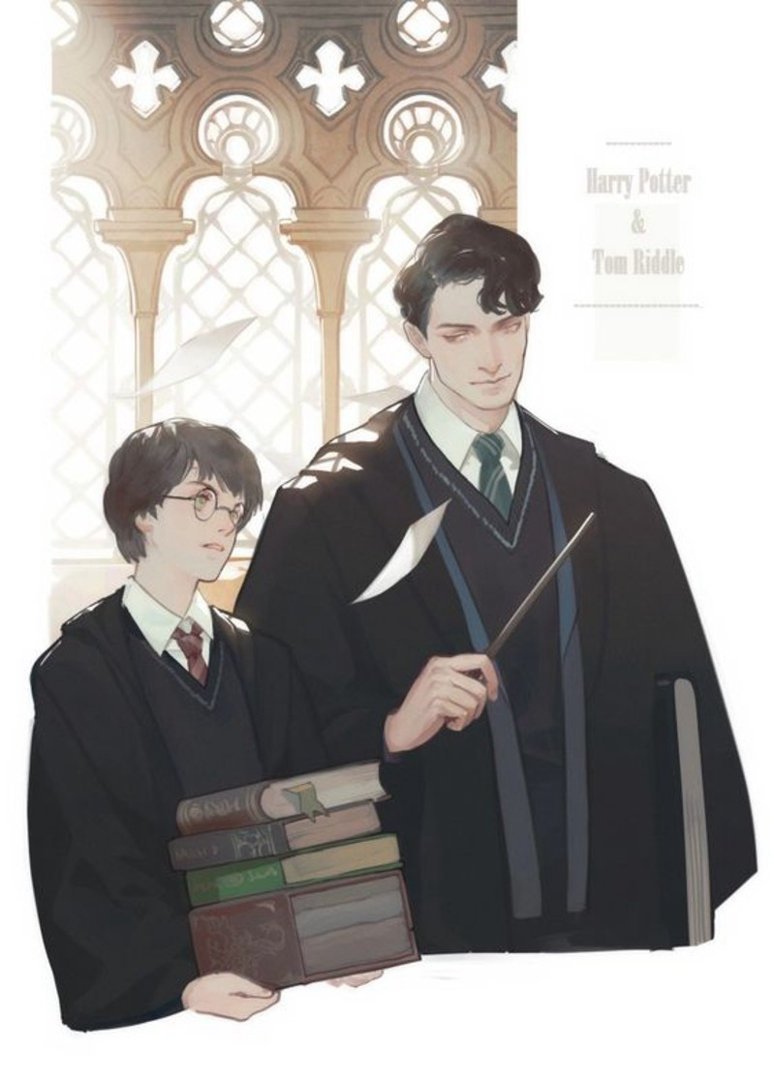 top-list-dong-nhan-dam-my-kham-pha-the-gioi-fanfic-ky-ao-dung-bo-lo-tusach-vn-3-4