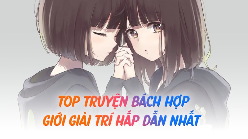 top-list-truyen-bach-hop-gioi-giai-tri-kham-pha-the-gioi-showbiz-qua-lang-kinh-tinh-yeu-tusach-vn-3-1