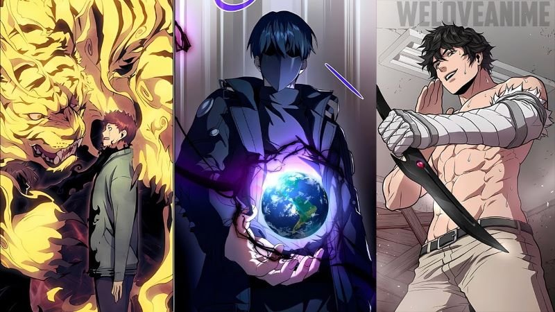 top-manga-isekai-kham-pha-the-gioi-song-song-hap-dan-nhat-danh-cho-nguoi-moi-bat-dau-tusach-vn-3-1