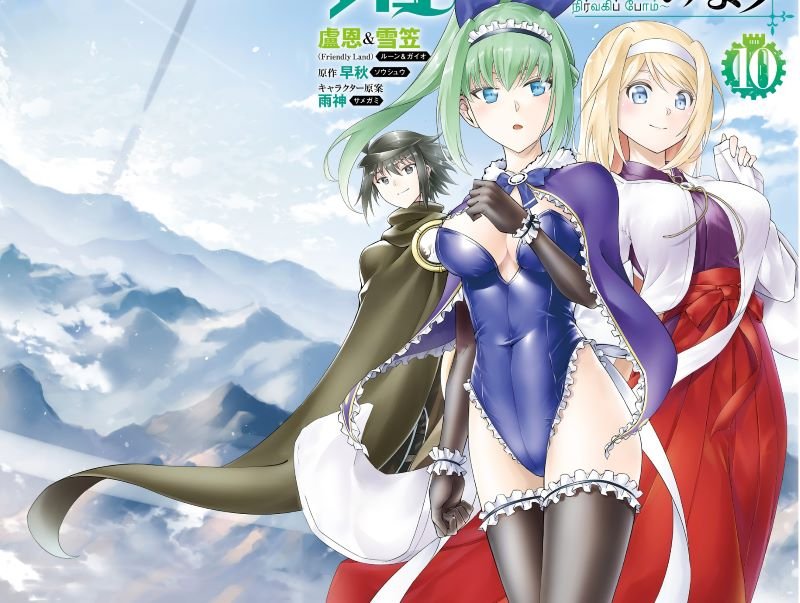 top-manga-isekai-kham-pha-the-gioi-song-song-hap-dan-nhat-danh-cho-nguoi-moi-bat-dau-tusach-vn-3-2