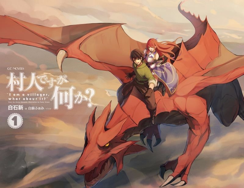 top-manga-isekai-kham-pha-the-gioi-song-song-hap-dan-nhat-danh-cho-nguoi-moi-bat-dau-tusach-vn-3-3
