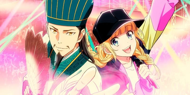 top-manga-isekai-kham-pha-the-gioi-song-song-hap-dan-nhat-danh-cho-nguoi-moi-bat-dau-tusach-vn-3-4