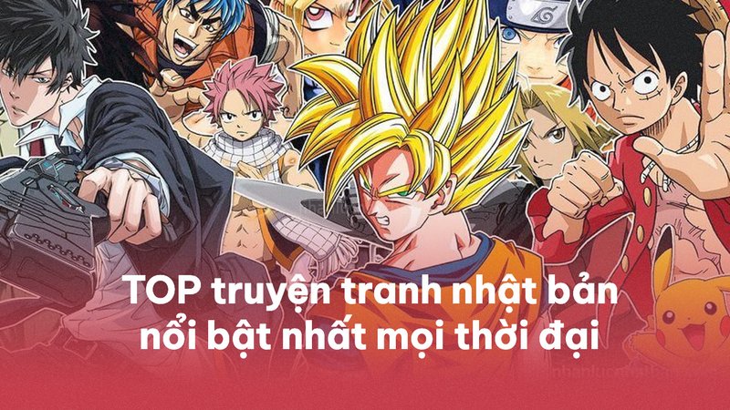top-manga-nhat-ban-hang-dau-kham-pha-the-gioi-truyen-tranh-day-mau-sac-tusach-vn-3-1