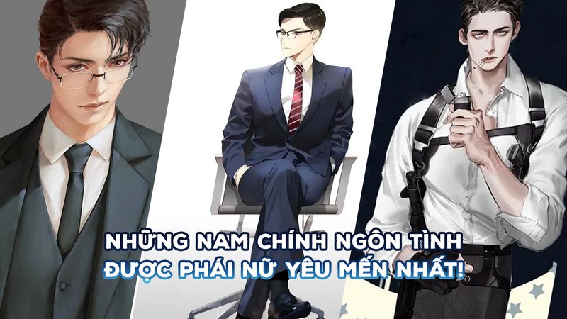 top-nam-chinh-ngon-tinh-duoc-yeu-thich-goc-nhin-tu-nhung-doc-gia-lon-tuoi-tusach-vn-3-1