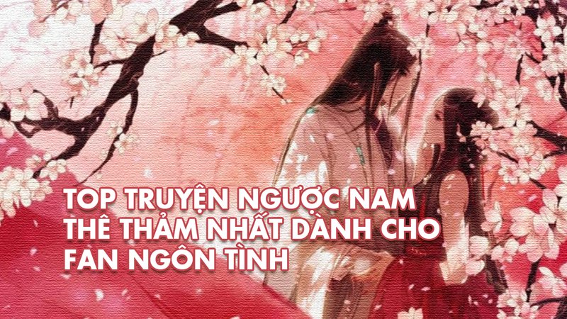 top-truyen-nguoc-nam-the-tham-giai-ma-suc-hut-khoc-het-nuoc-mat-cua-the-loai-ngon-tinh-tusach-vn-3-1