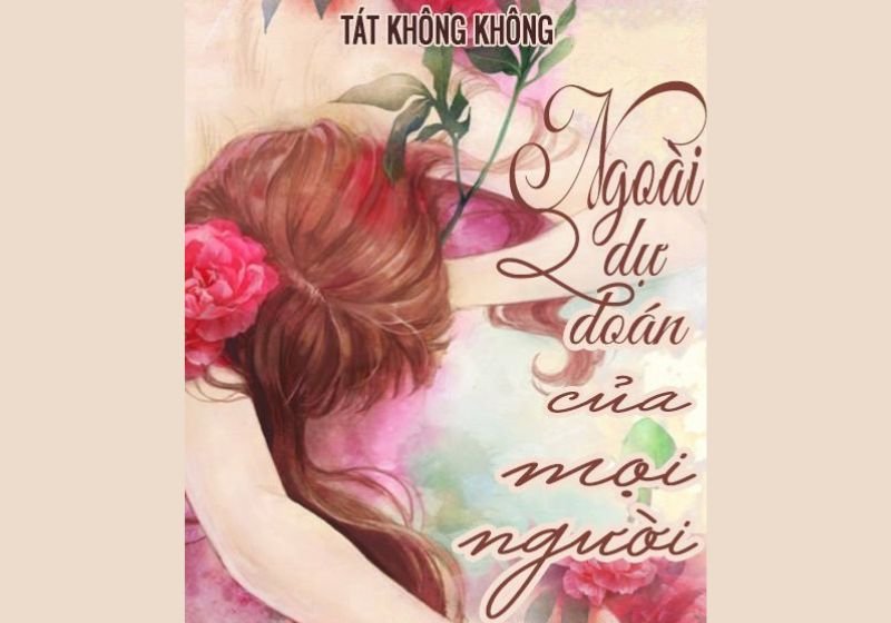 top-truyen-tat-khong-khong-lam-nen-ten-tuoi-kham-pha-the-gioi-kiem-hiep-dinh-cao-tusach-vn-3-2