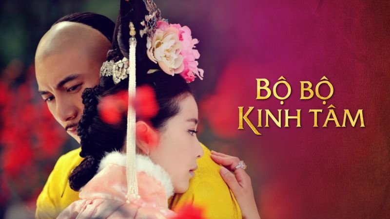 top-truyen-xuyen-khong-trung-quoc-kham-pha-the-gioi-co-dai-va-hien-dai-dan-xen-tusach-vn-3-2