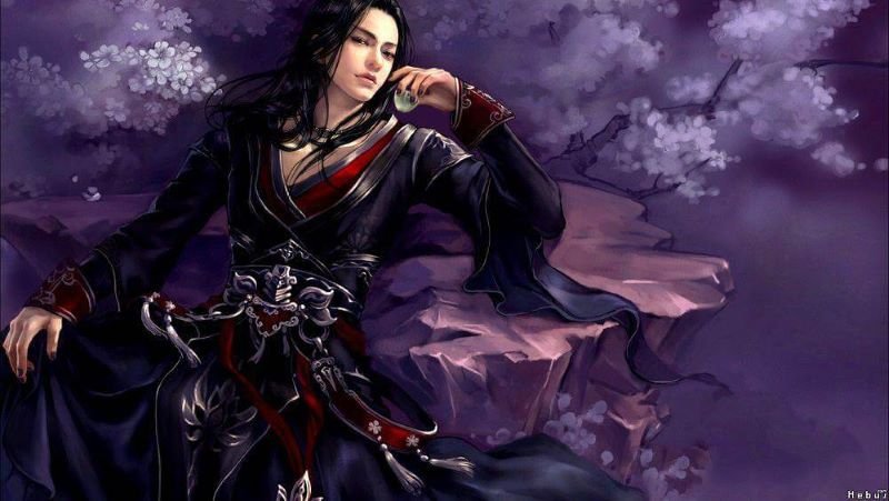 top-truyen-xuyen-khong-trung-quoc-kham-pha-the-gioi-co-dai-va-hien-dai-dan-xen-tusach-vn-3-4