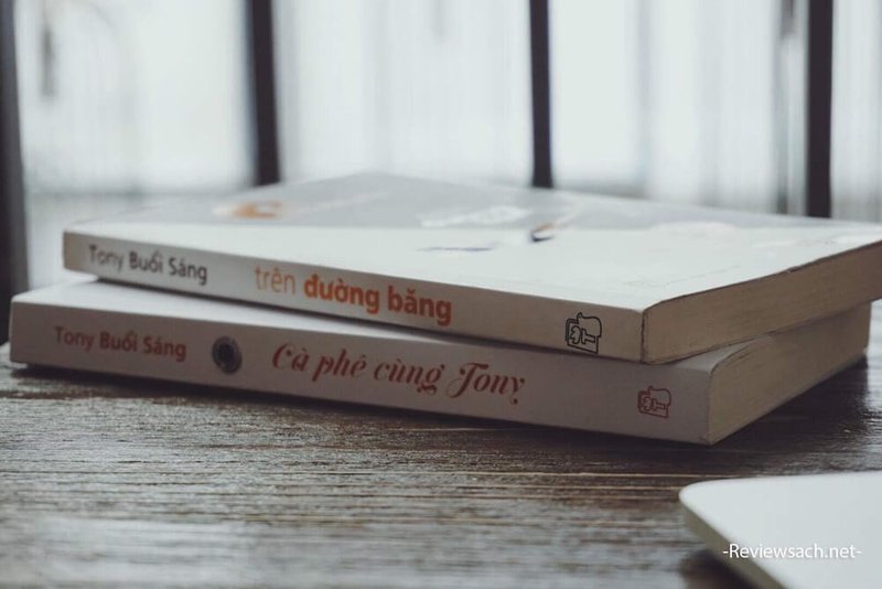 tren-duong-bang-review-cho-sinh-vien-bi-quyet-khoi-nghiep-thanh-cong-tusach-vn-3-2