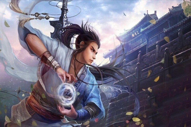truyentranhmanhua-org-canh-bao-rui-ro-tiem-an-khi-doc-manhua-online-mien-phi-3-1