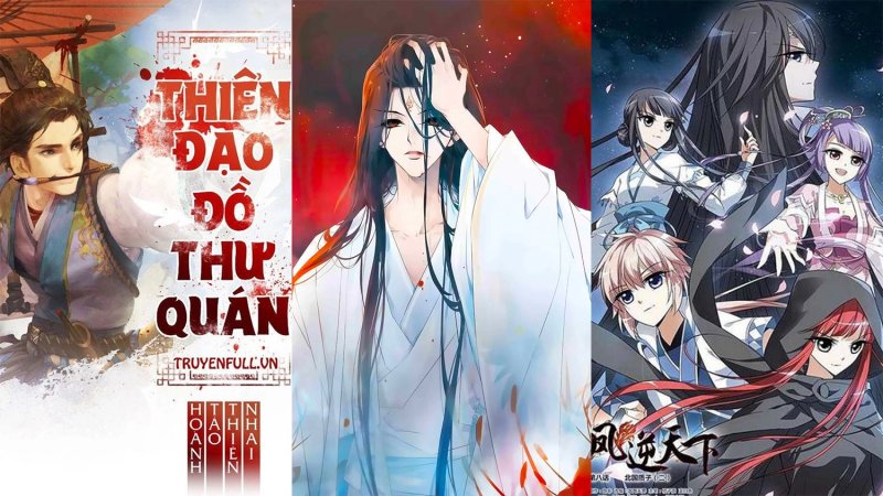 truyentranhmanhua-org-canh-bao-rui-ro-tiem-an-khi-doc-manhua-online-mien-phi-3-2