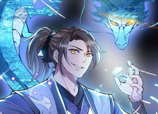 truyentranhmanhua-org-canh-bao-rui-ro-tiem-an-khi-doc-manhua-online-mien-phi-3-3