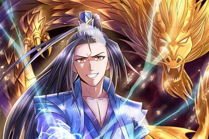 truyentranhmanhua-org-canh-bao-rui-ro-tiem-an-khi-doc-manhua-online-mien-phi-3-4
