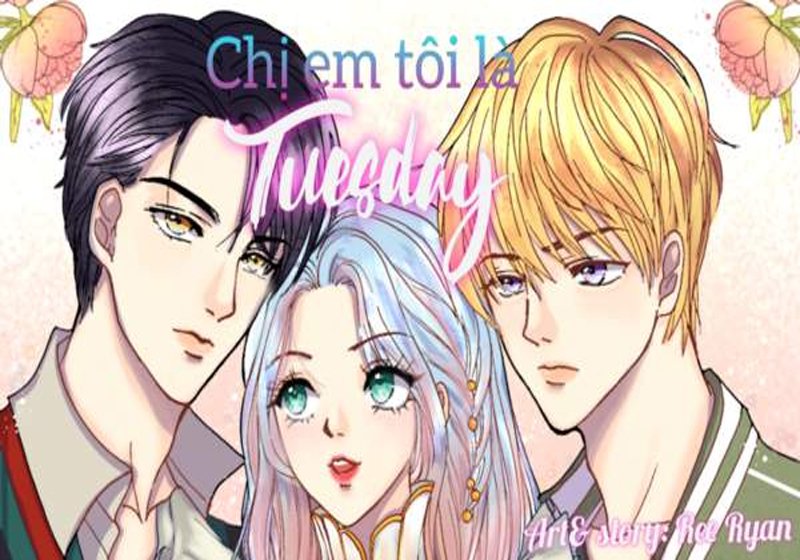 tuyen-chon-truyen-hao-mon-the-gia-dinh-cao-kham-pha-the-gioi-quyen-luc-tinh-yeu-tusach-vn-3-2
