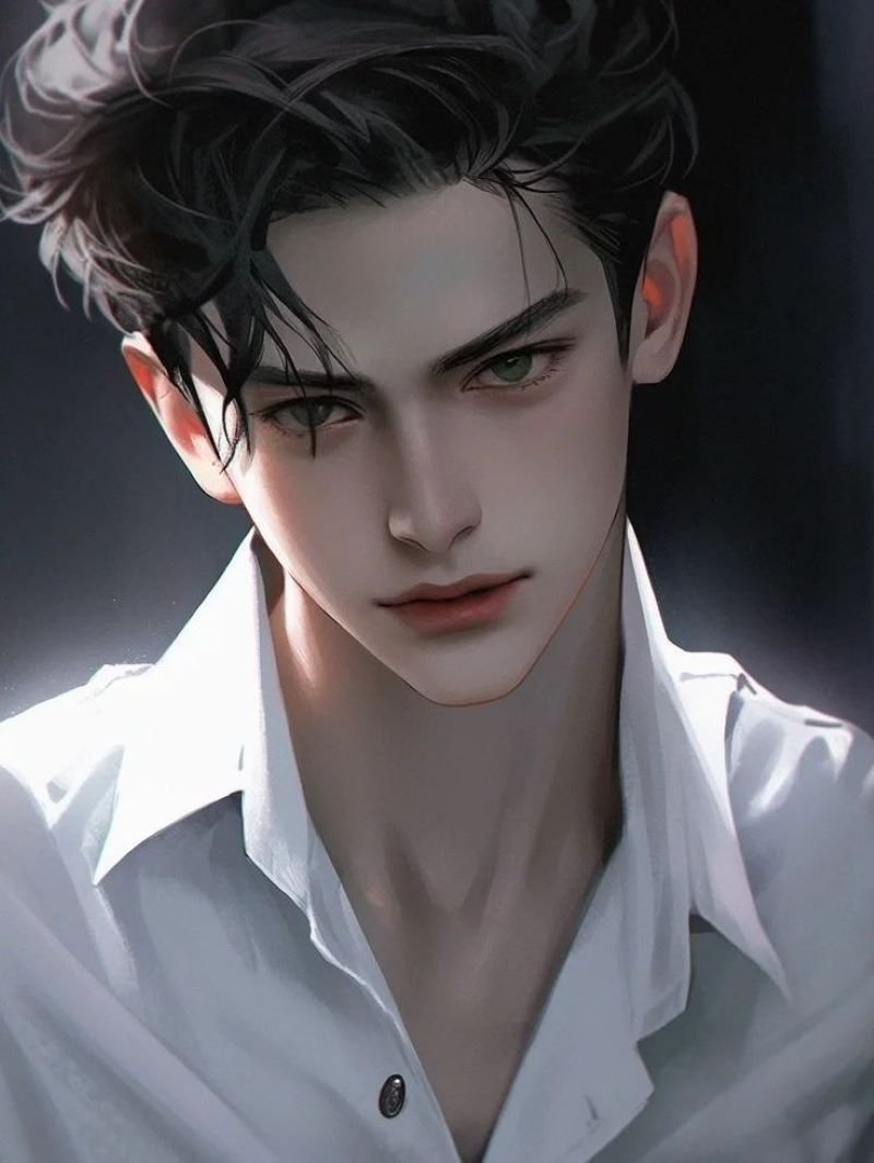 tuyen-chon-truyen-quan-truong-dau-tri-gay-can-top-list-doc-la-me-tusach-vn-3-4