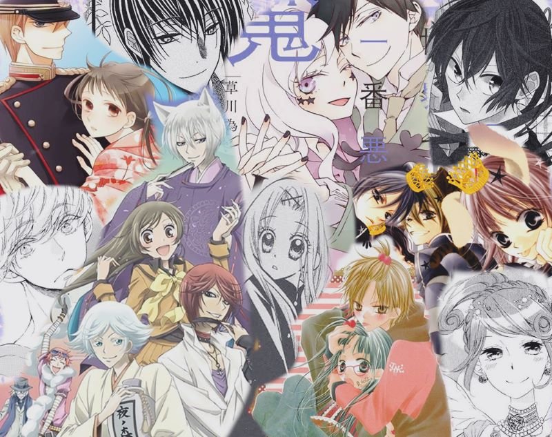 tuyen-tap-shoujo-manga-lang-man-dinh-cao-kham-pha-the-gioi-tinh-yeu-ngot-ngao-tusach-vn-3-1