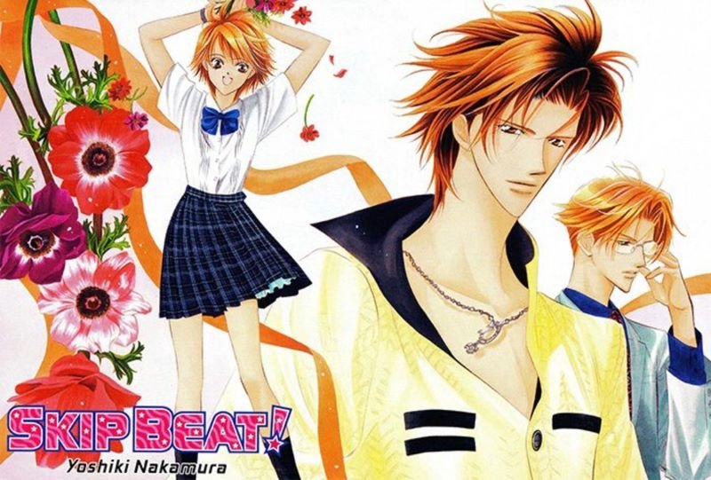 tuyen-tap-shoujo-manga-lang-man-dinh-cao-kham-pha-the-gioi-tinh-yeu-ngot-ngao-tusach-vn-3-3