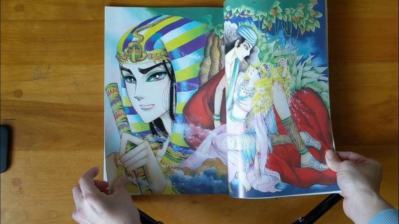 tuyen-tap-shoujo-manga-lang-man-dinh-cao-kham-pha-the-gioi-tinh-yeu-ngot-ngao-tusach-vn-3-4