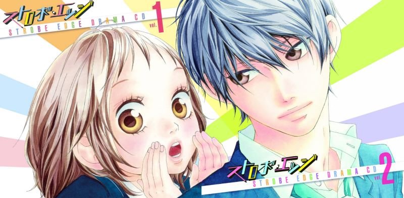 tuyen-tap-shoujo-manga-lang-man-dinh-cao-kham-pha-the-gioi-tinh-yeu-ngot-ngao-tusach-vn-3-5