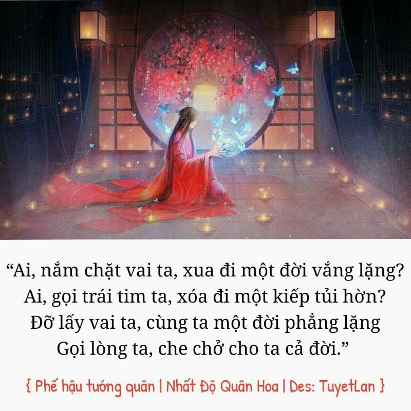 tuyen-tap-truyen-nguoc-se-dam-nuoc-mat-danh-cho-nhung-trai-tim-tan-vo-tusach-vn-3-1