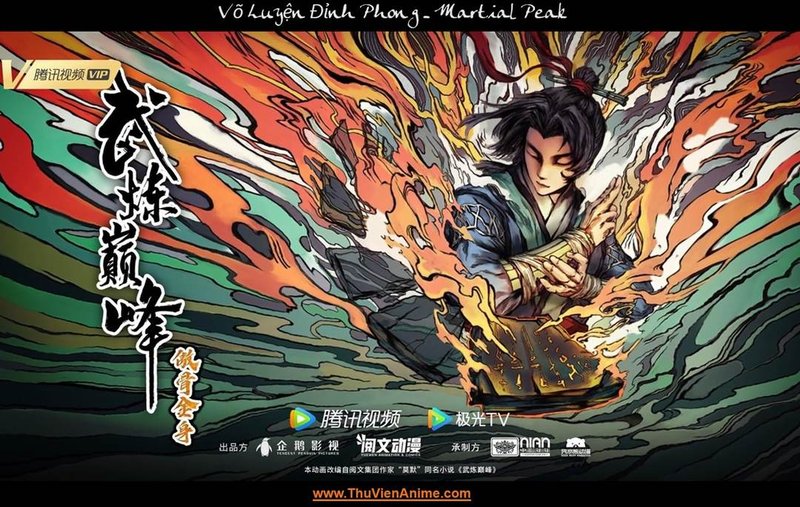 vo-luyen-dinh-phong-review-chan-thuc-nhat-ve-hanh-trinh-tu-rac-ruoi-den-ba-chu-vo-dao-tusach-vn-3-1