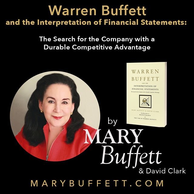 warren-buffett-va-bao-cao-tai-chinh-bi-kip-dau-tu-sang-suot-tusach-vn-48-2