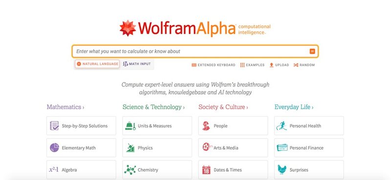 wolfram-alpha-giai-toan-nhanh-chong-hieu-qua-cho-sinh-vien-tusach-vn-4-1