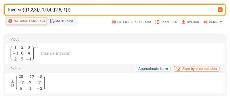 wolfram-alpha-giai-toan-nhanh-chong-hieu-qua-cho-sinh-vien-tusach-vn-4-3